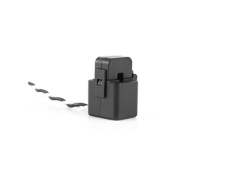 XH-SCT-T06 UL 2808 XOBA Split Core Current Transformer