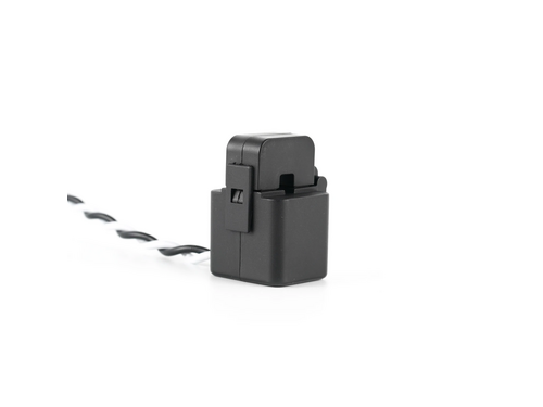 XH-SCT-T06UL 2808 XOBA split core current transformer