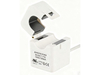 XH-SCT-T16 100A/100mA split core current transformer with 16mm window