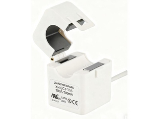 XH-SCT-T16 100A/100mA Split Core Current Transformer