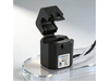 XH-SCT-T10 split core current sensor for energy meter.