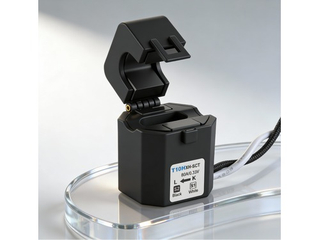 XH-SCT-T10 split core current sensor for energy meter.