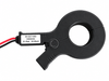 S50 1000A/5A split core current transformer with 50mm aperture
