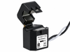 5A 333mV mini split core AC current transformer sensor XH-SCT-T10