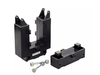 KCT812 400A-1500A 5A split core busbar current transformer Class 0.5