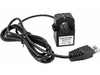 XH-SCT-T16 50A/1V split core current transformer with RJ45 connector