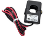 XH-SCT-T24 50A/5A 24mm Split Core Current Transformer