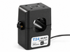 XH-SCT-T24 200A/333mV Split Core Current Transformer