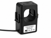 XH-SCT-T36 600A/333mV 36mm split core current transformer