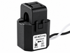 XH-SCT-T10 30A/333mV split-core current transformer