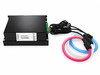 200A/5A Three Phase Flexible Rogowski Coil with Integrator for Power Monitoring
