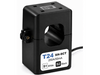 XH-SCT-T24 250A/50mA Split Core Current Transformer
