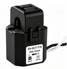 XH-SCT-T10 30A/15mA Split Core Current Transformer