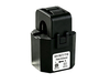 XH-SCT-T10 70A/333mV split core current transformer with 10.2mm opening for energy monitoring