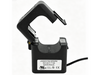 XH-SCT-T36 400A/50mA split core current transformer for energy monitoring