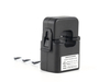 XH-SCT-T20 100A/333mV UL2808 Split Core Current Transformer 20mm