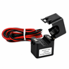 XH-SCT-T24 150A/5A Split Core Current Transformer