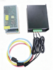 3000A/5A Three Phase Rogowski Coil with 5A Output for Power Meter