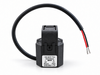 XH-SCT-T10 50A/40mA Split Core Current Transformer | Jiangyin Spark