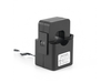 XH-SCT-T18 UL 2808 XOBA split core current transformer