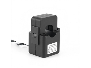 XH-SCT-T18 UL 2808 XOBA Split Core Current Transformer