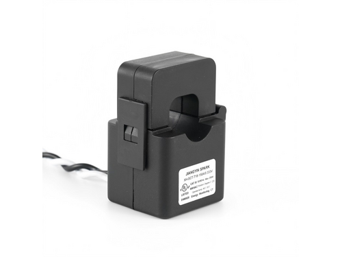 XH-SCT-T18 UL 2808 XOBA split core current transformer