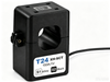 XH-SCT-T24 150A/1V Split Core Current Transformer with 24mm Window Size