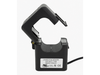 XH-SCT-T36 600A/100mV Split Core Current Transformer 36mm Window Class 0.5