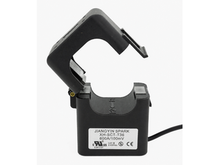 XH-SCT-T36 600A/100mV Split Core Current Transformer 36mm Window Class 0.5