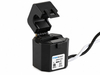 XH-SCT-T10 10mm Split Core Current Transformers