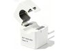 10A 325mV Split Core Current Transformer T16 for Energy Meter