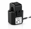 50A 333mV Split Core Current Transformer - XH-SCT-T10