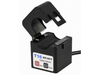 XH-SCT-T16 100A/100mV Split Core Current Transformer 16mm Window for Energy Metering