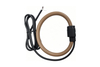 Flexible Rogowski Coil 1000A/100mV