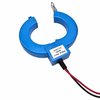 XH-SCT-T70 70mm Split Core Current Transformer 100A-1000A
