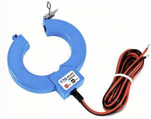 XH-SCT-T70 70mm Split Core Current Transformer 100A-1000A