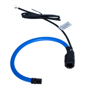 1000A-100mV-85mV.png