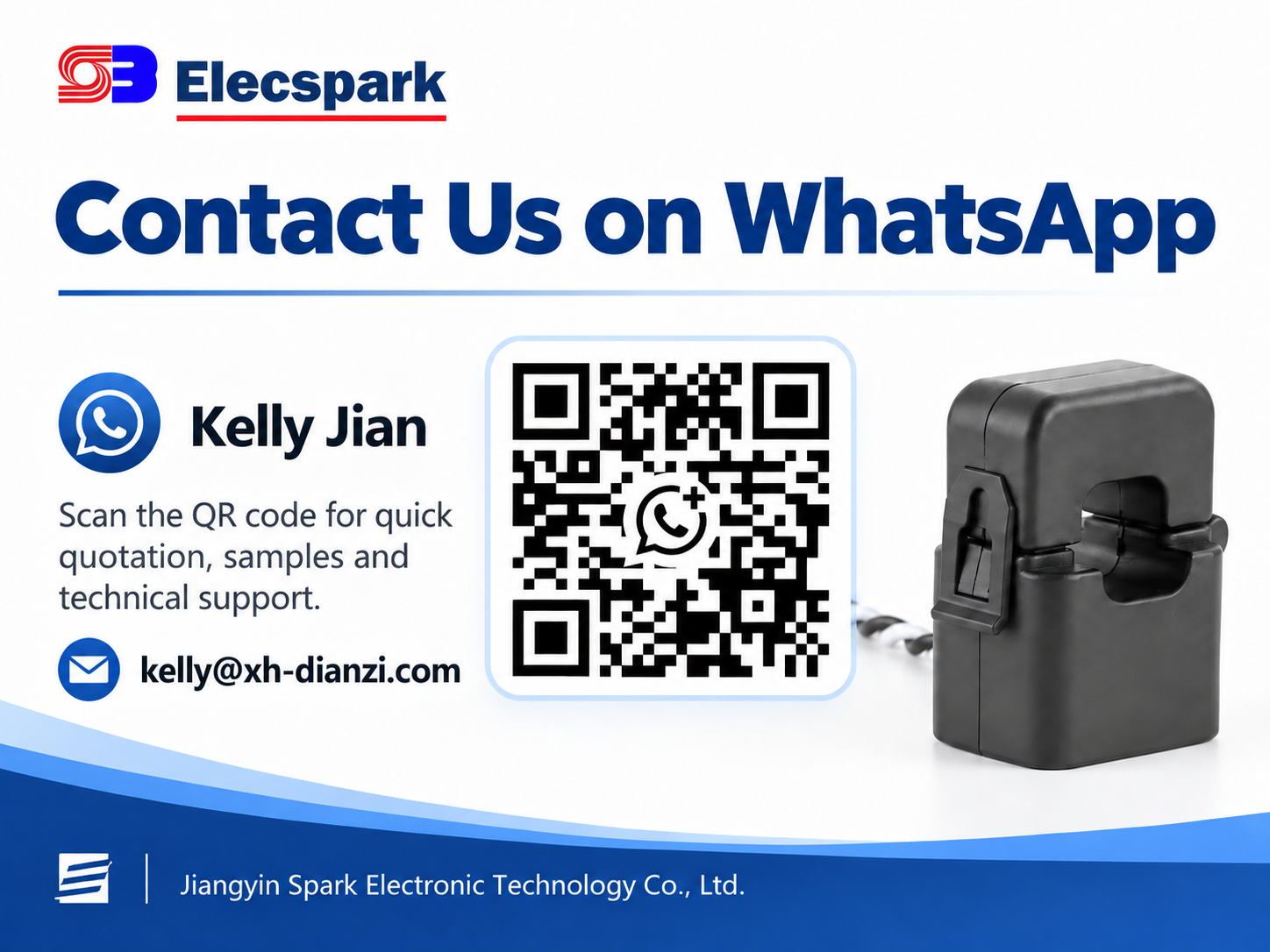 whasapp-kelly Jian