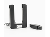 XH-SCT-3000 76mm UL 2808 split core current transformer