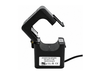 Open XH-SCT-T36 400A/333mV split-core current transformer with 36mm opening 