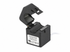 XH-SCT-T16 120A/40mA split-core current transformer with 16mm aperture