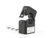 XH-SCT-T20 UL 2808 XOBA split core current transformer