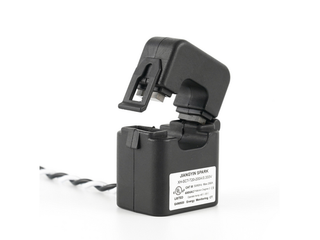 XH-SCT-T20 UL 2808 XOBA Split Core Current Transformer