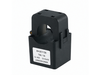 XH-SCT-T20 75A/1A 20mm Split Core Current Transformer