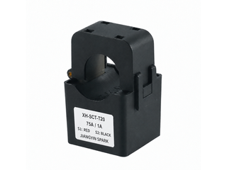 XH-SCT-T20 75A/1A 20mm Split Core Current Transformer
