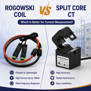 rogowski coil and split core ct.png
