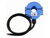 400A/50mA IP67 Waterproof Split Core Current Transformer FSCT36
