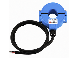 400A/50mA IP67 Waterproof Split Core Current Transformer FSCT36