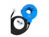 FSCT50 400A/50mA Waterproof Split Core Current Transformer