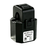 70A 333mV XH-SCT-T10 Split Core Current Transformer for Energy Monitoring